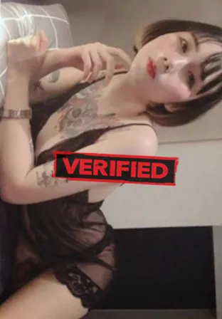 Ann sexy Prostituta Vila Nova de Foz Coa