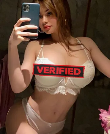 Adriana fucker Prostitute Zubri