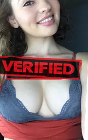 Vivian tits Prostitute Faliraki