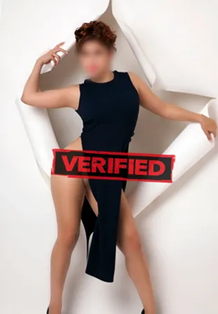 Britney sexy Find a prostitute Maerkisches Viertel