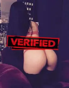Vanessa Sexmaschine Prostituierte Sursee