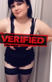Laura tits Prostitute Selestat