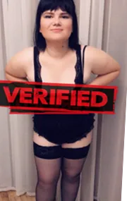 Laura tits Prostitute Selestat