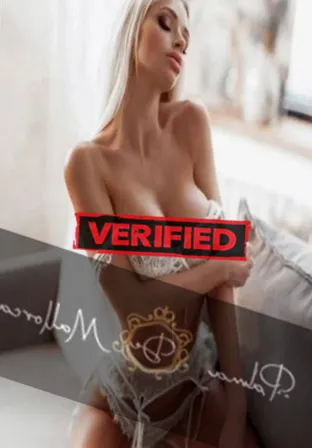 Leanne pornostarr Sexual massage Belousovka