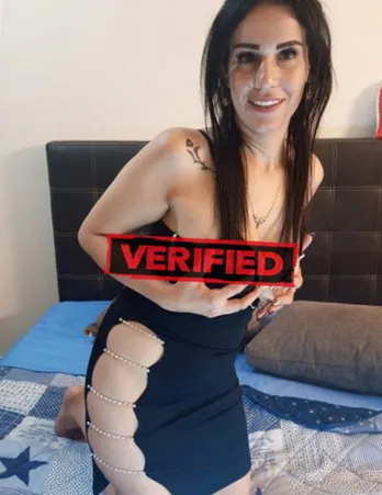 Lori sexy Prostitute Vaduz
