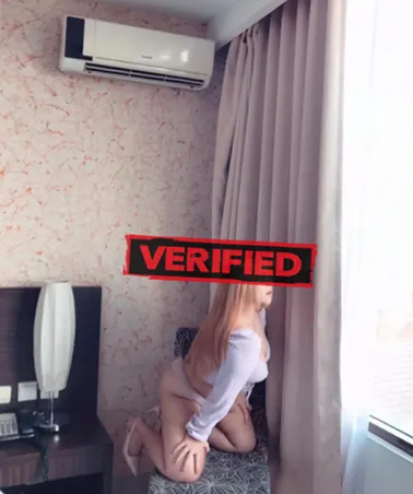 Amy Sexmaschine Finde eine Prostituierte Biebesheim