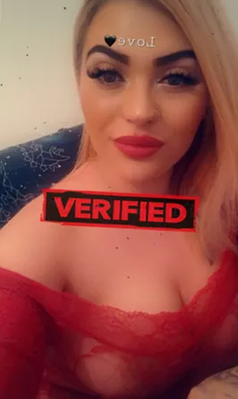 Beth sexy Encuentra una prostituta Algodonales