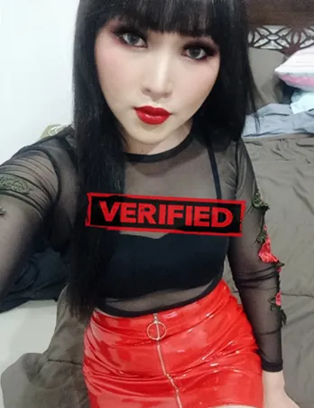 Kelly sexy Find a prostitute Chungju