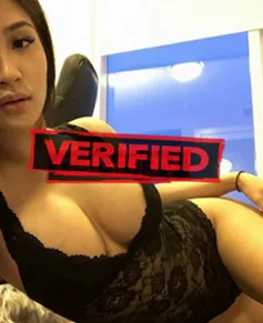 Jill pornostarr Find a prostitute Chungju