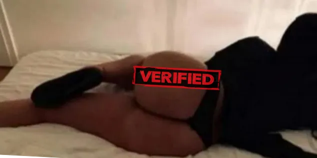 Britney sexmachine Massagem erótica Fontanelas