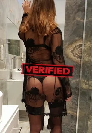 Joan sexo Prostituta El Vendrell