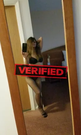 Charlotte fucker Prostitute Seogwipo