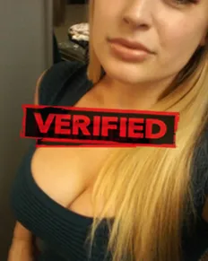 Ashley anal Encuentra una prostituta Anenecuilco
