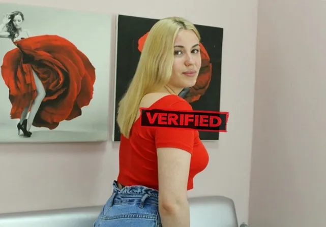Alexa blowjob Sex dating Zagreb